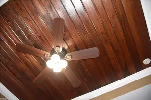 2610 23rd St SW, Lehigh Acres, FL 33976 - Photo 9