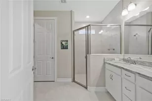 836 Heather Lk Ave, Cape Coral, FL 33993 - Photo 13