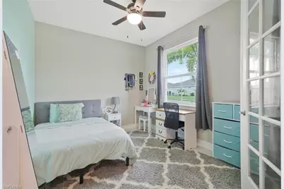 836 Heather Lake Ave, Cape Coral, FL 33993 - Photo 19