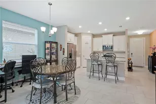 836 Heather Lk Ave, Cape Coral, FL 33993 - Photo 9