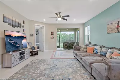 836 Heather Lake Ave, Cape Coral, FL 33993 - Photo 5