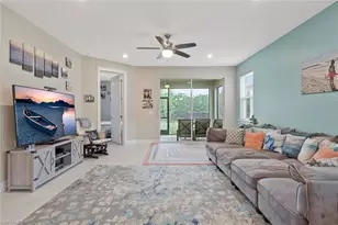 836 Heather Lk Ave, Cape Coral, FL 33993 - Photo 5