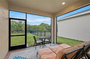 836 Heather Lk Ave, Cape Coral, FL 33993 - Photo 15