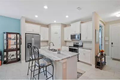 836 Heather Lake Ave, Cape Coral, FL 33993 - Photo 7