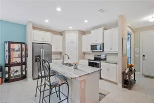 836 Heather Lk Ave, Cape Coral, FL 33993 - Photo 7