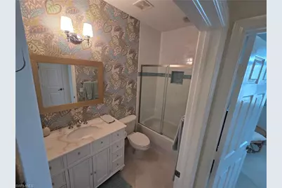 10640 Camarelle Cir, Fort Myers, FL 33913 - Photo 25