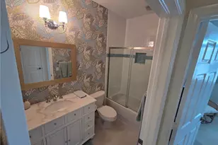 10640 Camarelle Cir, Fort Myers, FL 33913 - Photo 25