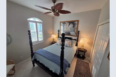 10640 Camarelle Cir, Fort Myers, FL 33913 - Photo 23