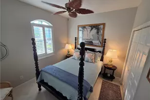 10640 Camarelle Cir, Fort Myers, FL 33913 - Photo 23