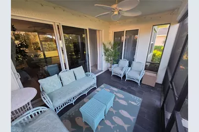 10640 Camarelle Cir, Fort Myers, FL 33913 - Photo 15