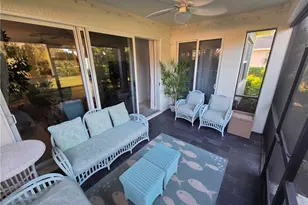 10640 Camarelle Cir, Fort Myers, FL 33913 - Photo 15