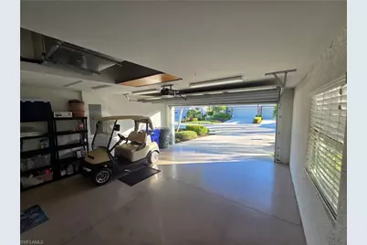 10640 Camarelle Cir, Fort Myers, FL 33913 - Photo 29