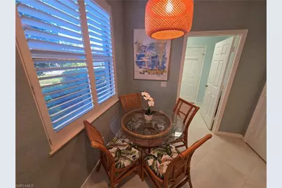 10640 Camarelle Cir, Fort Myers, FL 33913 - Photo 9