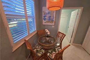 10640 Camarelle Cir, Fort Myers, FL 33913 - Photo 9