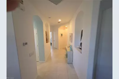 10640 Camarelle Cir, Fort Myers, FL 33913 - Photo 7