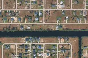 2002 NW 27th St, Cape Coral, FL 33993 - Photo 3