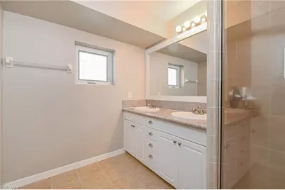 600 SW 18th Ter, Cape Coral, FL 33991 - Photo 11