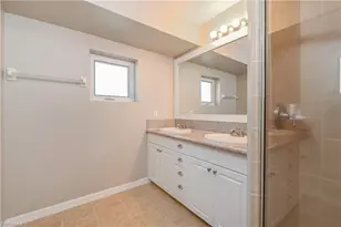 600 SW 18th Terrace, Cape Coral, FL 33991 - Photo 11