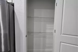 9011 Penny Cir, Labelle, FL 33935 - Photo 7