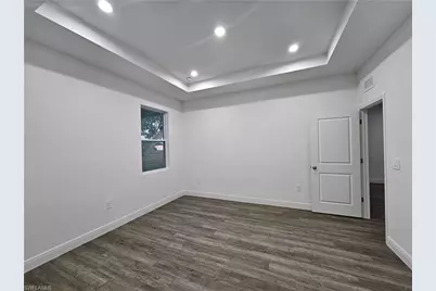 9011 Penny Cir, Labelle, FL 33935 - Photo 23