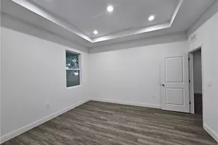 9011 Penny Cir, Labelle, FL 33935 - Photo 23