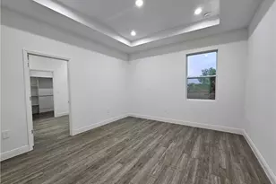 9011 Penny Cir, Labelle, FL 33935 - Photo 17