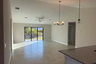 1104 NW 12th Ave, Cape Coral, FL 33993 - Photo 7