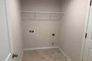 1104 NW 12th Ave, Cape Coral, FL 33993 - Photo 15