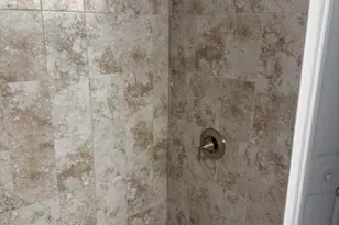 1104 NW 12th Ave, Cape Coral, FL 33993 - Photo 11