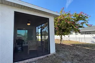 2201 NW 24th Terrace, Cape Coral, FL 33993 - Photo 27