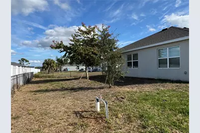 2201 NW 24th Ter, Cape Coral, FL 33993 - Photo 31