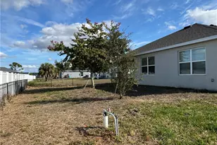 2201 NW 24th Terrace, Cape Coral, FL 33993 - Photo 31