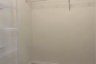 2201 NW 24th Terrace, Cape Coral, FL 33993 - Photo 15