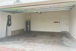 2201 NW 24th Terrace, Cape Coral, FL 33993 - Photo 25