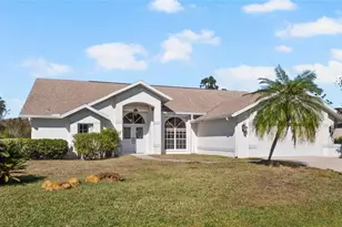 7861 Twin Eagle Ln, Fort Myers, FL 33912 - Photo 5