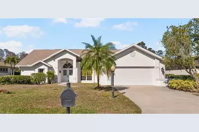 7861 Twin Eagle Ln, Fort Myers, FL 33912 - Photo 43