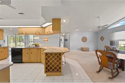 7861 Twin Eagle Ln, Fort Myers, FL 33912 - Photo 9