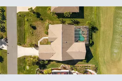 7861 Twin Eagle Ln, Fort Myers, FL 33912 - Photo 39