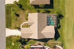 7861 Twin Eagle Ln, Fort Myers, FL 33912 - Photo 39