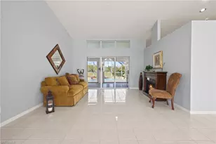 7861 Twin Eagle Ln, Fort Myers, FL 33912 - Photo 15