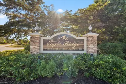 7861 Twin Eagle Ln, Fort Myers, FL 33912 - Photo 41