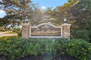 7861 Twin Eagle Ln, Fort Myers, FL 33912 - Photo 41