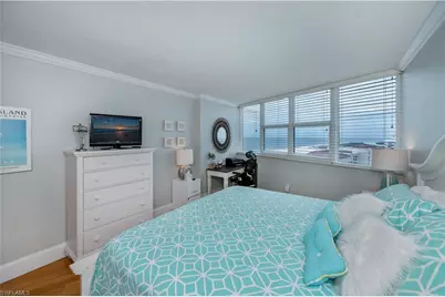 58 N Collier Blvd #2010, Marco Island, FL 34145 - Photo 17