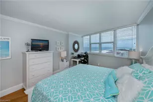 58 N Collier Blvd, Marco Island, FL 34145 - Photo 17