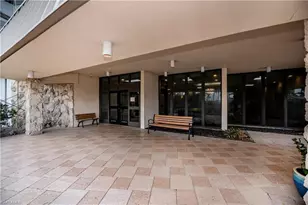 58 N Collier Blvd, Marco Island, FL 34145 - Photo 43