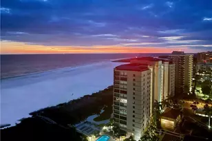 58 N Collier Blvd, Marco Island, FL 34145 - Photo 13