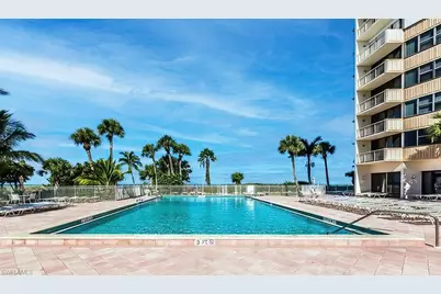 58 N Collier Blvd #2010, Marco Island, FL 34145 - Photo 3