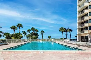 58 N Collier Blvd, Marco Island, FL 34145 - Photo 3