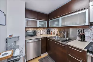 58 N Collier Blvd, Marco Island, FL 34145 - Photo 25