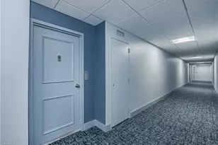 58 N Collier Blvd, Marco Island, FL 34145 - Photo 5